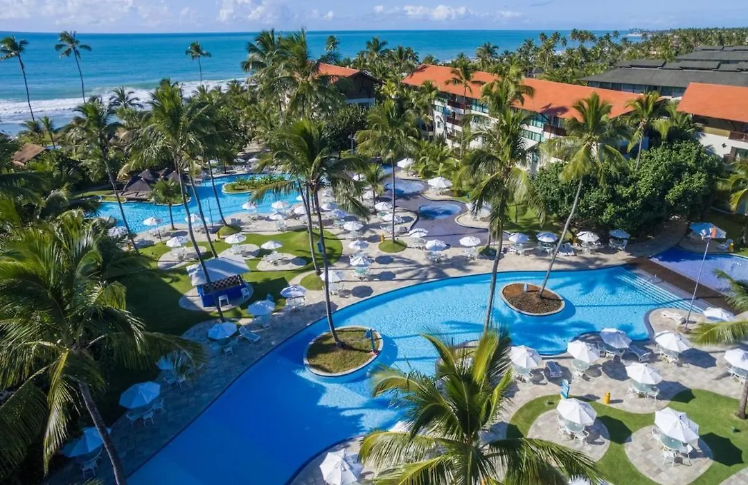 Marulhos Resort Concept Studio-1