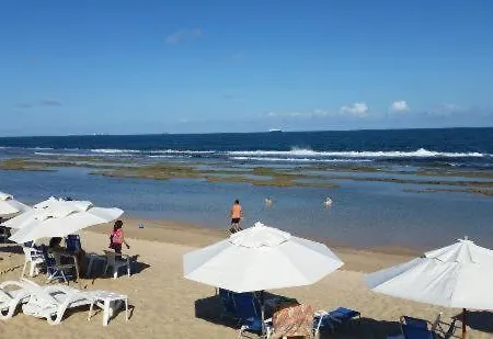 Marulhos Resort Concept Studio-3