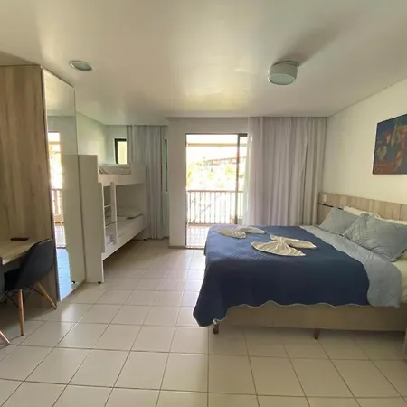 Marulhos Resort Concept Studio-2
